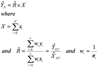 ratios_smaller