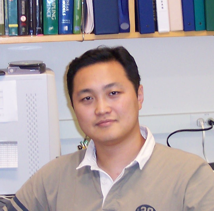 Latest biometric technology 2020 image